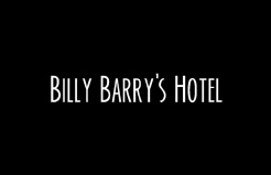 psg-hospitality-billy-barrys-hotel-venue-black.jpg