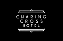 psg-hospitality-charing-cross-hotel-venue-black.jpg