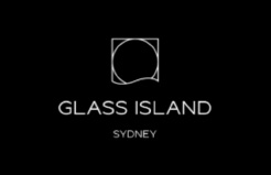 psg-hospitality-glass-island-venue-black.jpg