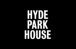 psg-hospitality-hyde-park-house-venue-black.jpg