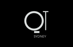 psg-hospitality-qt-sydney-venue-black.jpg