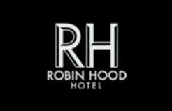 psg-hospitality-robin-hood-venue-black.jpg