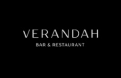 psg-hospitality-verandah-venue-black.jpg