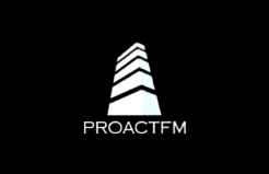 psg-strata-residential-proactfm-black.jpg