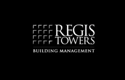 psg-strata-residential-regis-towers-black.jpg